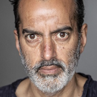 Ранджит Кришнамма