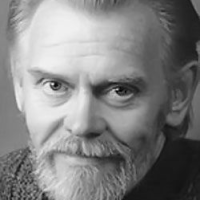 Юрий Алексеев