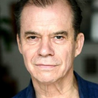 Феликс Ромер