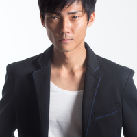 Маигума Кацуя