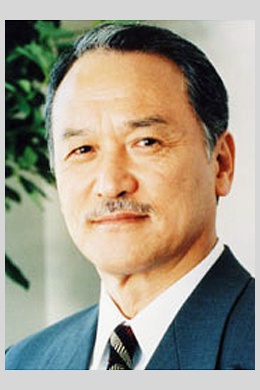 Сикаути Такаси
