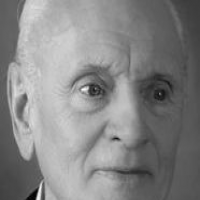 Константин Градополов