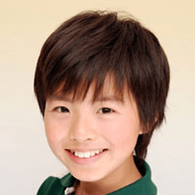 Кобаяси Рен