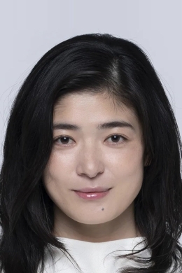 Ямада Кинуо