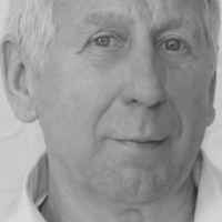 Валентин Белоусов