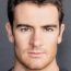 Бен Лосон