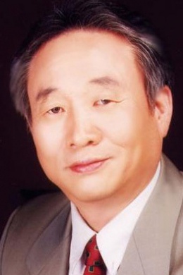 Ли Чжон Гу