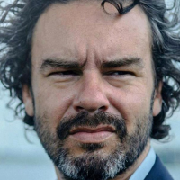 Том Де Виспеларе