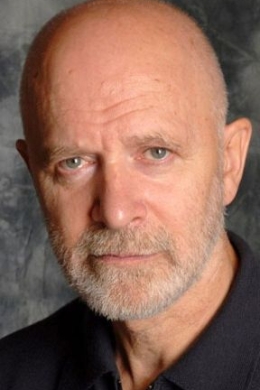 Вячеслав Бутенко