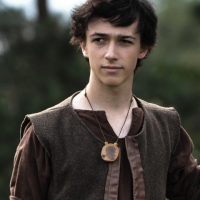 Олли Гудчайлд