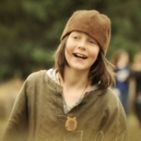 Ларс Маттес