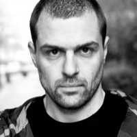 Льюис Пенфолд