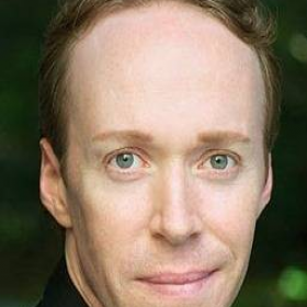 Кевин Лорек