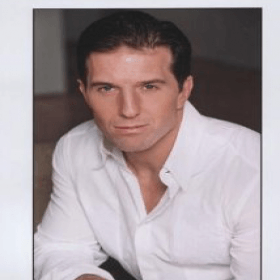 Стюарт Кларк