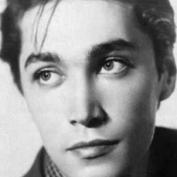 Владимир Коренев