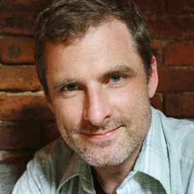 Райан МакКарти