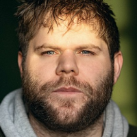 Дагги Макмикин