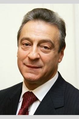 Геннадий Хазанов
