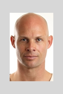 Мэтт Гиббонс