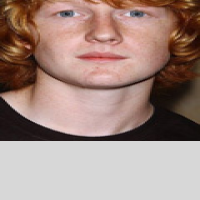 Эллиот Лоулесс