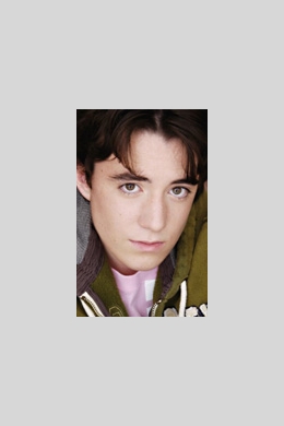 Камерон Уэйкфилд