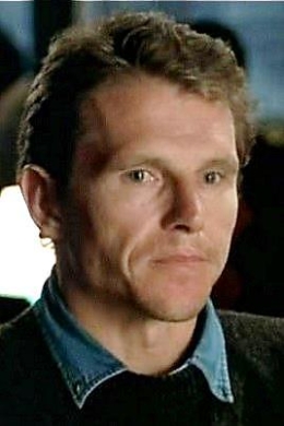 Стефен Андертон