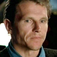 Стефен Андертон