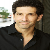 Беним Фостер