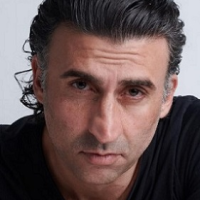 Ронни Муавад