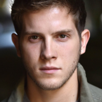 Аластер Джеймс