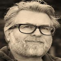 Френсис Тааффе