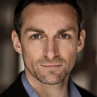 Маркус Ламб