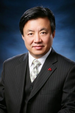 Ли Хё Чжон