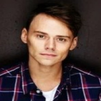 Кристиан Кэрролл