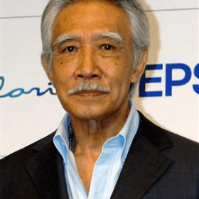 Фудзимура Сюндзи