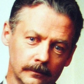 Юрий Дуванов