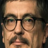 Анатолий Матешко