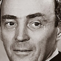 Владислав Буш