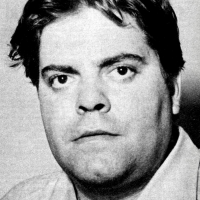 Тино Буаццелли