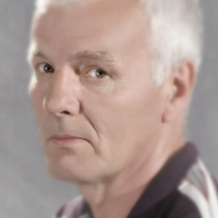 Дмитрий Мазуро