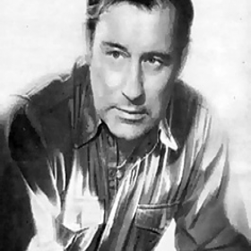 Люсьен Коэдель