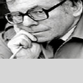 Питер Барнс