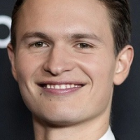 Энсел Элгорт