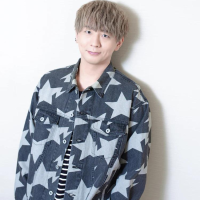 Кимура Рёхей