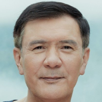 Яо Ань Лянь