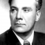 Николай Симонов