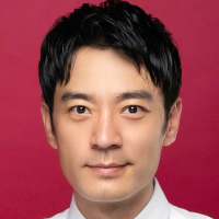 Ли Гуан Цзе