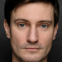 Артем Григорьев