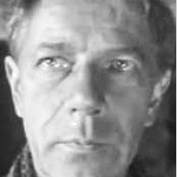 Константин Забелин