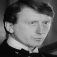 Валерий Лысенков